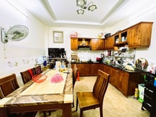 Hình ảnh Bán nhà đẹp ở ngay khu VIP K300 Tân Bình, 48m2 nhỉnh 6 tỷ