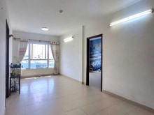 Hình ảnh Cho thuê chung cư IDICO Tân Phú,Luỹ Bán Bích: 10tr/th 3p ngủ, 2wc 87m2