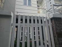 Hình ảnh bán nhà hẻm trần xuân soạn tân hưng, quận 7 82m2 – nở hậu - 6.3 tỷ