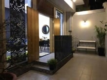 Hình ảnh Giá Tốt Nhất Thảo Điền  Biệt Thự 160 m2 Ngay Nguyễn Văn Hưởng CHỉ 35 T