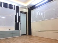 Hình ảnh hơn 3 tỷ, có nhà 3 ngủ,ngay trung tâm Hà Đông.