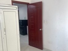 Hình ảnh Cho thuê nhanh Trang Chủ MB66.COM / Đăng Ký Tặng 66K 2 phòng ngủ Cường Thuận, Nội thất cơ bản