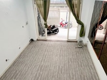 Hình ảnh CHDV sát trung tâm Quận 1, DT 76m ( 5x16), Xô Viết Nghệ Tĩnh, P21, BT