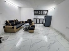 Hình ảnh Bán Nhà Đẹp Định Công Thượng Hoàng Mai 3 Tầng Chỉ 1.85 Tỷ Dành Cho Khá