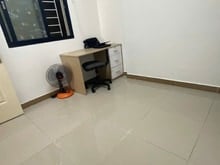 Hình ảnh Cho thuê phòng CC cao cấp - an ninh - đầy đủ tiện ích (giờ giấc tự do)