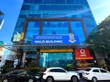 Hình ảnh 8.5tr _ Cho thuê phòng riêng tư 3 người _ 04 Mai Thị Lựu Đakao Q1
