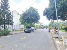 Hình ảnh Bán Mặt Tiền Nguyễn Văn Tạo, 4200m2, Giá 169 tỷ, Phù Hợp Làm Xưởng