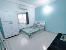 Hình ảnh Mb6623 nạp rút nhanh chóng studio siu rộng CMT8 Q3 kế công trường Dân Chủ, tòa nhà Viettel