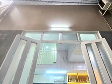 Hình ảnh ❌️❌️Nhà mới đẹp❌️❌️ vào ở liền gần quận 7❌️❌️