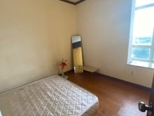 Hình ảnh Cho thuê phòng CC cao cấp - an ninh - đầy đủ tiện ích (giờ giấc tự do)
