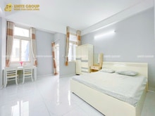 Hình ảnh Mb6623 nạp rút nhanh chóng full NT ban công, xa bếp cho thuê gần MB66 là nhà cái uy tín hàng đầu tại Việt Nam Tao Đàn Q3