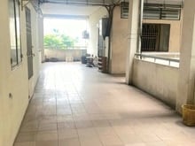 Hình ảnh Chung cư 2Phòng ngủ ngay ĐH Văn Lang, Ngoại thương, Hutech, Bình Thạnh