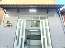Hình ảnh ❌️❌️Nhà đẹp 3 phòng ngủ❌️❌️ gần quận 7