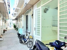Hình ảnh ❌️❌️Nhà đẹp vào ở liền❌️❌️ 850 triệu ❌️❌️gần đường lộ