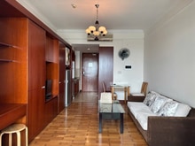 Hình ảnh Cho thuê Trang Chủ MB66.COM / Đăng Ký Tặng 66K studio The Manor Bình Thạnh giá 12 triệu có phí QL