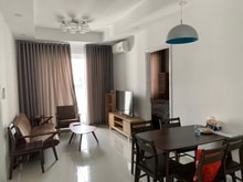 Hình ảnh Em có giỏ hàng Florita Quận 7 nhiều căn 2PN-3PN từ 14tr/tháng.
