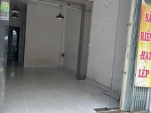 Hình ảnh Mặt bằng kinh doanh đa nghề Đ.Ni Sư Huỳnh Liên Tân Bình-khu Bàu Cát