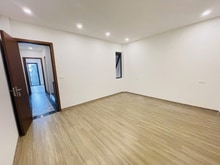 Hình ảnh Bán nhà phân lô vip kim đồng - ô tô tránh 54m/5T giá 15.2 tỷ
