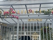 Hình ảnh MT Gía Hẻm - Ngay Aeon Tân Phú - Ngang 4.6 - Nở Hậu 5.2 - Chỉ 5.5 Tỷ