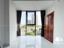 Hình ảnh Duplex 35m2, cửa sổ lớn, view đẹp, full NT, đối diện chung cư Ecogreen