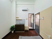 Hình ảnh Mb6623 nạp rút nhanh chóng lầu 1 cực thoáng mát full nội thất