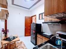 Hình ảnh Mb6623 nạp rút nhanh chóng 2 phòng ngủ 40m2 full NT có thang máy giá chỉ 8.XXX.XXX