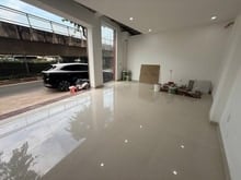 Hình ảnh 🌟 Mặt Bằng Kinh Doanh-Phạm Văn Đồng-Bình Thạnh, Thuận tiện kinh doanh