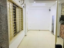 Hình ảnh Cho thuê cửa hàng phố Trung Kính lớn - Cầu Giấy