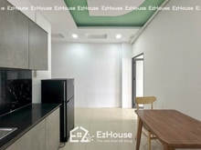 Hình ảnh Cho thuê phòng giá rẻ , ngay đại học IUH gò vấp , rộng 60m2