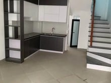 Hình ảnh Cho thuê nhà Bà Triệu, Lê Đại Hành, Hai Bà Trưng, Hà Nội.