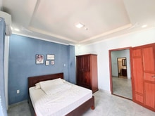 Hình ảnh 1PN 40m2 gần KCX Tân Thuận, Full NT, Ban công lớn, Được nuôi thú cưng