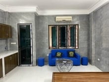Hình ảnh Cho thuê nhà Khâm Thiên, Quận Đống Đa đầy đủ nội thất