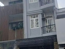 Hình ảnh Mình cho thuê nhà đẹp, rẻ, K.D sát Tân Hương, Q Tân Phú, chỉ 18 triệu
