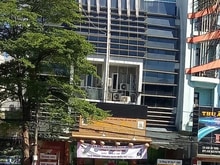 Hình ảnh Bán nhà MT Tên Lửa, 9 x 20m, 3.5 tấm, 39.8 tỷ (Tín Hưng)