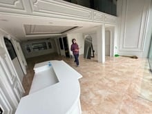 Hình ảnh Cho thuê nhà mặt phố NGUYỄN TRÃI, DT 70m2x5 tầng, MT 6.7m, Giá 95tr