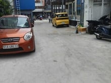 Hình ảnh Bán nhà HXH Huỳnh Văn Bánh Phú Nhuận sát bên Quận 1 tiện xây CHDV, VP