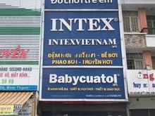 Hình ảnh Cho thuê nhà MT Xô Viết Nghệ Tĩnh, p.26, Bình Thạnh
