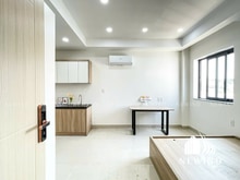 Hình ảnh Khai trương phòng KDC Kim Sơn, đối diện ĐH Tôn Đức Thắng, RMIT, Lotte