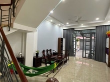 Hình ảnh Nhà 1T-1L mặt tiền đường Cầu Xây 2 Tân Phú quận 9 10.7tỷ/160m2.