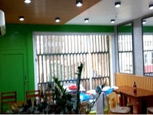 Hình ảnh Cho thuê nhà Cửa Nam, Hoàn Kiếm, Hà Nội.