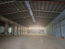 Hình ảnh Cho Thuê Nhà Xưởng 4200m Giá 270tr Thuận An. PCCC.T.Động