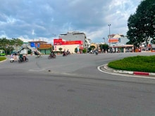 Hình ảnh Giảm giá bán nhà 2 tầng 90m2, đường Phạm Văn Đồng, phường Hiệp Bình Ch