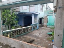 Hình ảnh Lô đất lớn Trang MB66.COM Chính Thức - MB 66 Uy Tín 230m2 ngang 11m vuông, gần Lê Văn Việt chỉ 9.5 tỷ