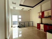 Hình ảnh A05TP-Bán nhà Khuông Việt Phú Trung, 91m2, HXH,3tầng 5PN,Chỉ 13.8ty TL