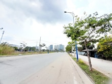 Hình ảnh Bán Nhà 1262m², 100% đất ở tiềm năng phát triển vượt trội- AN PHÚ 42 Đ