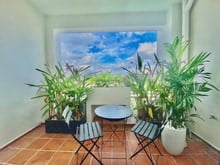 Hình ảnh Bán Gấp Trang Chủ MB66.COM / Đăng Ký Tặng 66K Parkview Đ.nguyễn Đức Cảnh, DT 101m2, 3PN giá 7,4 tỷ