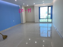Hình ảnh Officetel 43m cho thuê 5ai Golden king Quận 7