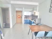 Hình ảnh Richstar Hoà Bình Tân Phú, 58m2 , 2 phòng ngủ 2wc