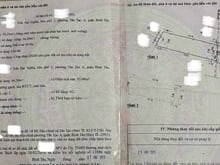 Hình ảnh Nhà 2 Tầng, 56m2, Trần Đại Nghĩa, Sổ hồng riêng, Hẻm XH, 3 Pn, 3,5tỷ.