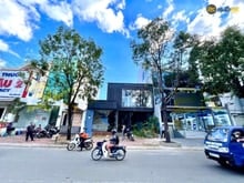 Hình ảnh Bán lô đất đẹp ngay sau lưng SONG HÀNH, AN PHÚ 200 m2 Chỉ 37 Tỷ